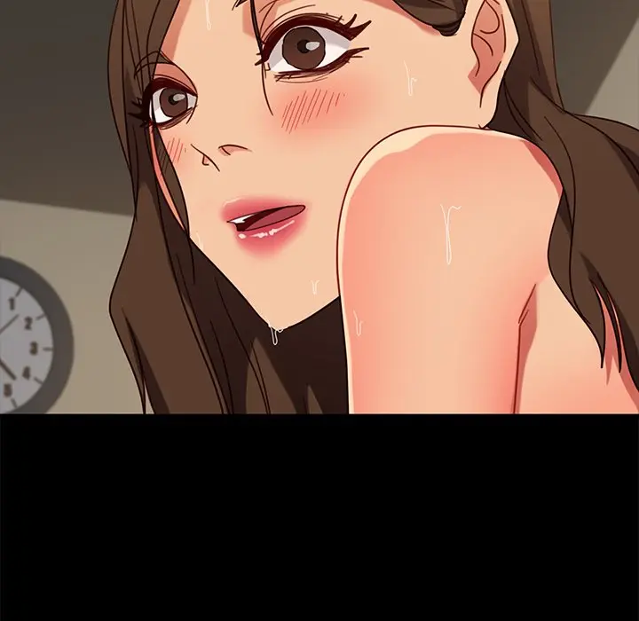 The Lucky Guy Chapter 51 - Page 144