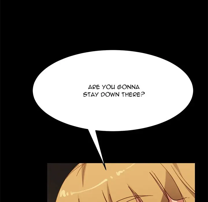 The Lucky Guy Chapter 51 - Page 145