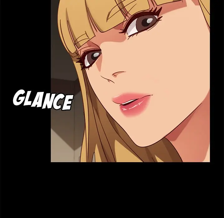 The Lucky Guy Chapter 51 - Page 146