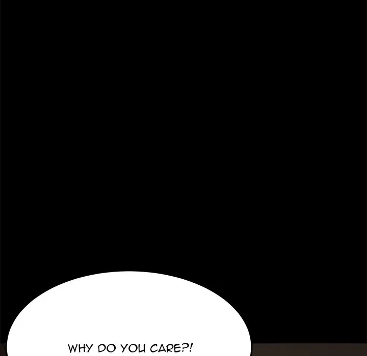 The Lucky Guy Chapter 51 - Page 147