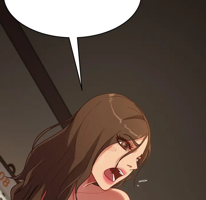 The Lucky Guy Chapter 51 - Page 148