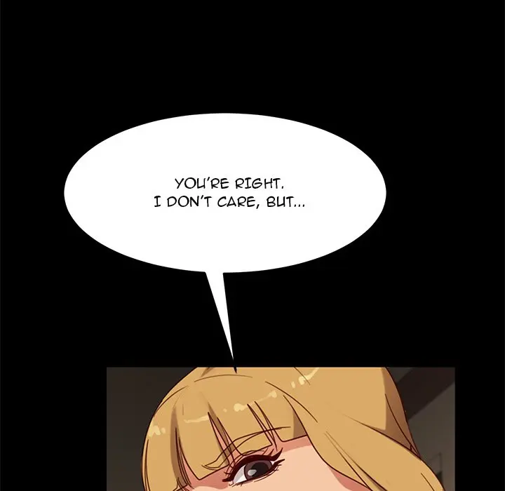 The Lucky Guy Chapter 51 - Page 152