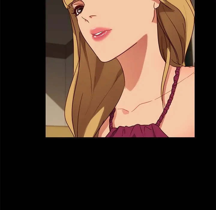 The Lucky Guy Chapter 51 - Page 153