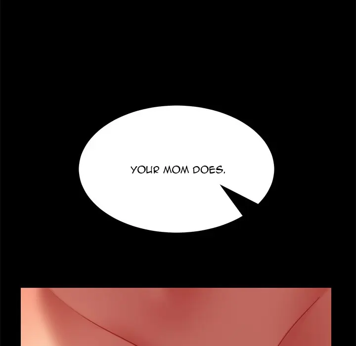 The Lucky Guy Chapter 51 - Page 154