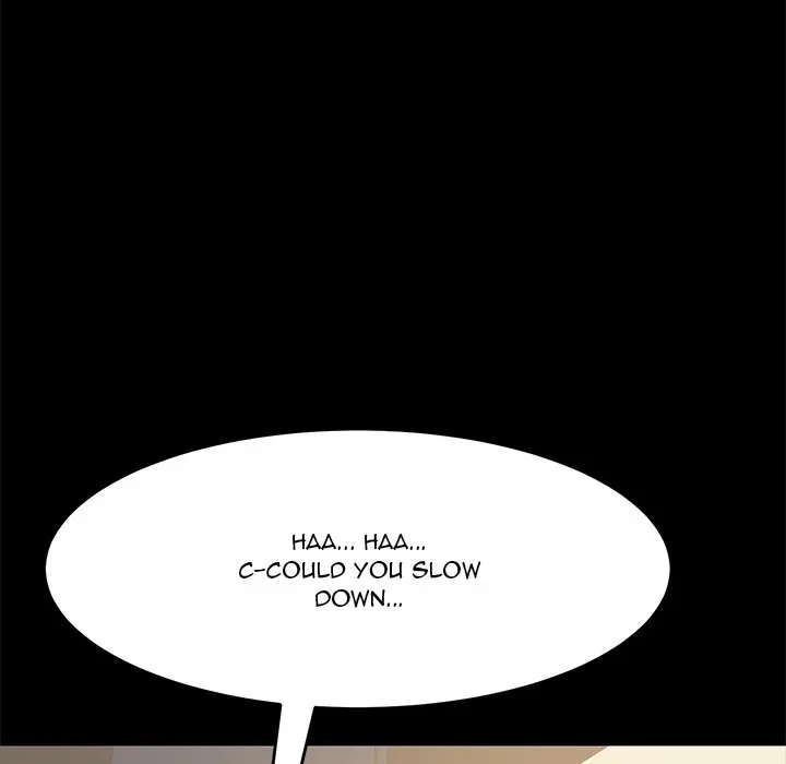The Lucky Guy Chapter 51 - Page 14