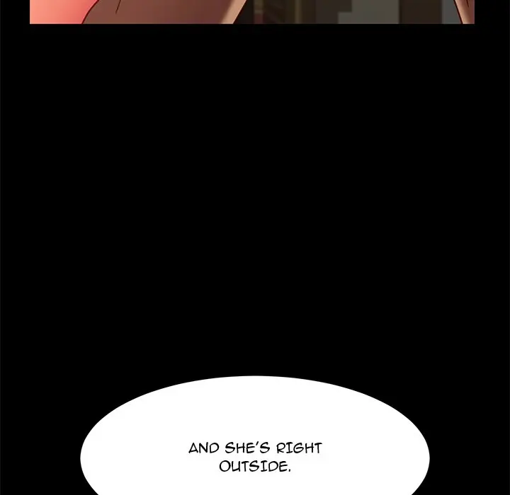 The Lucky Guy Chapter 51 - Page 156