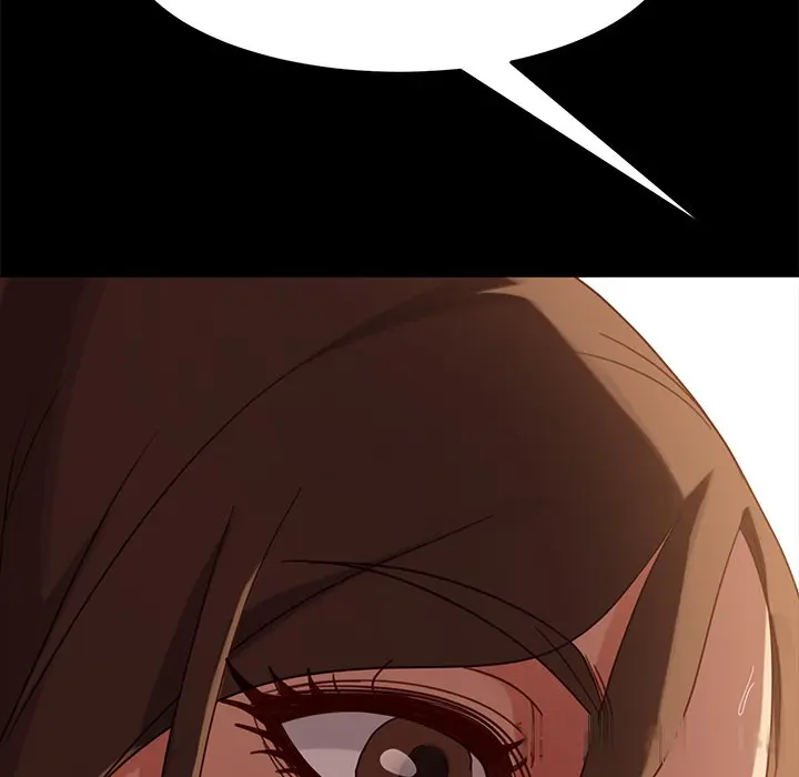 The Lucky Guy Chapter 51 - Page 157