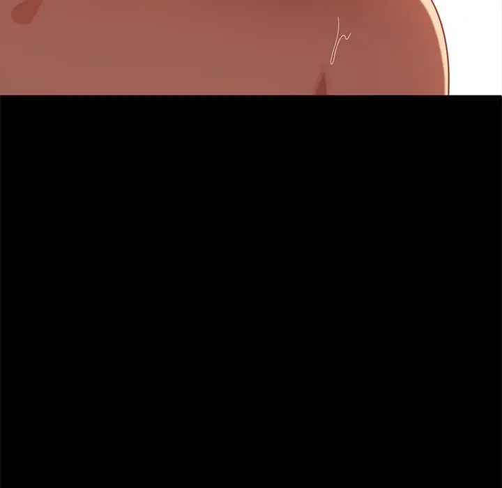 The Lucky Guy Chapter 51 - Page 159