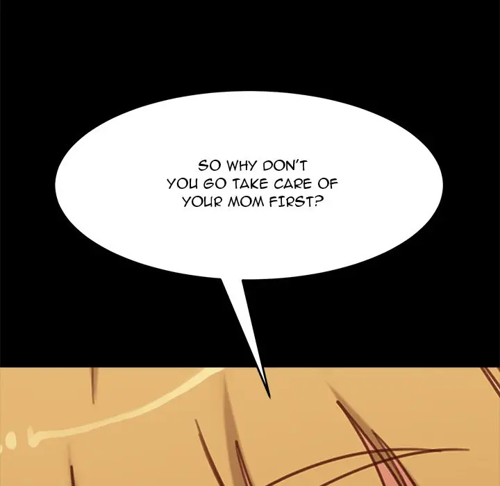The Lucky Guy Chapter 51 - Page 160