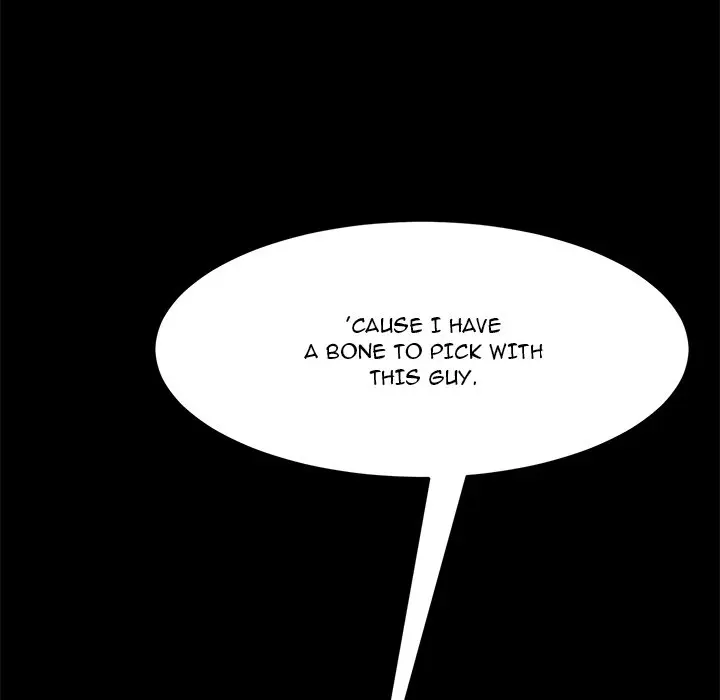 The Lucky Guy Chapter 51 - Page 163