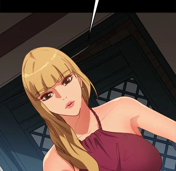 The Lucky Guy Chapter 51 - Page 164
