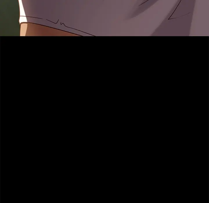 The Lucky Guy Chapter 51 - Page 167