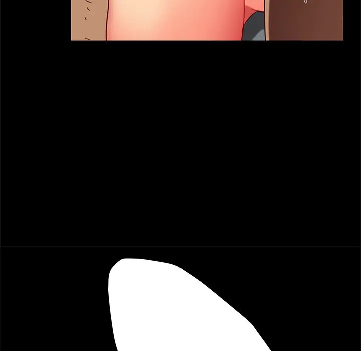 The Lucky Guy Chapter 51 - Page 19