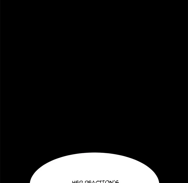 The Lucky Guy Chapter 51 - Page 21