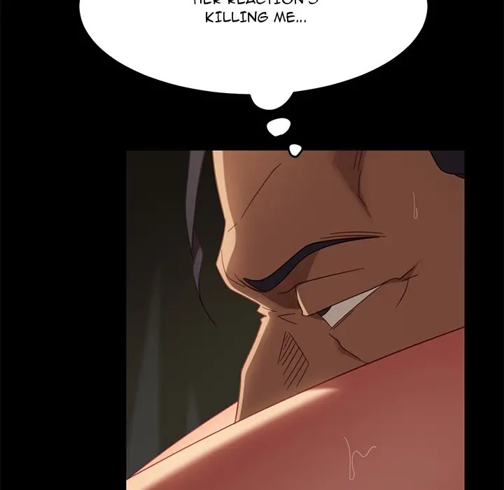The Lucky Guy Chapter 51 - Page 22