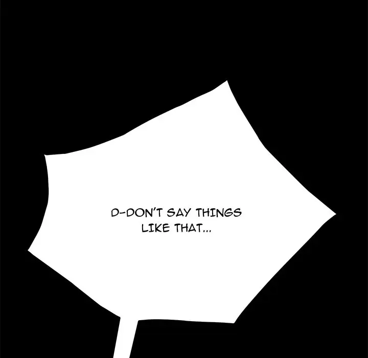 The Lucky Guy Chapter 51 - Page 28