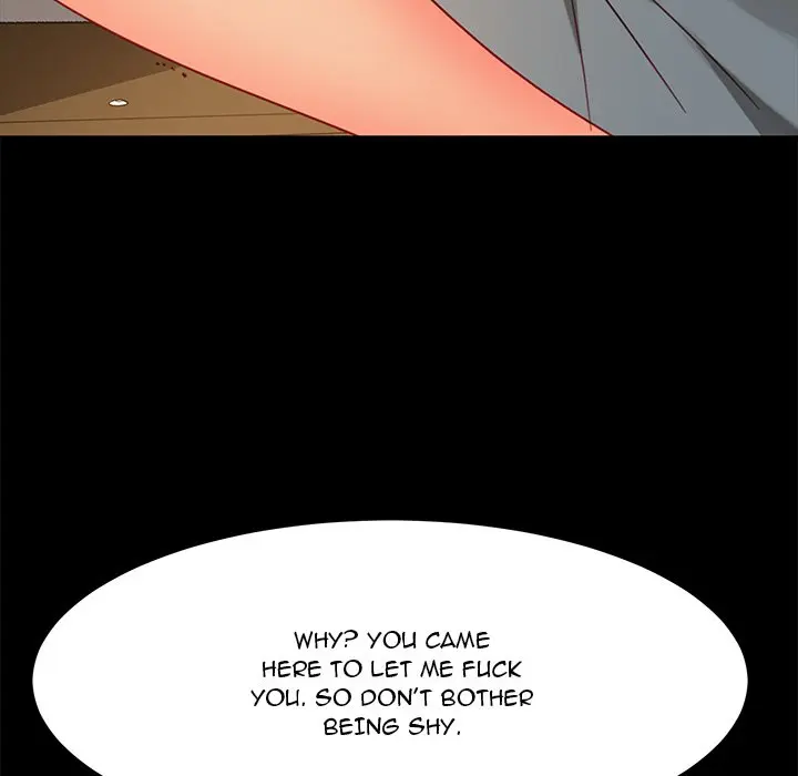 The Lucky Guy Chapter 51 - Page 31