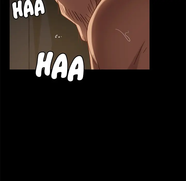 The Lucky Guy Chapter 51 - Page 40