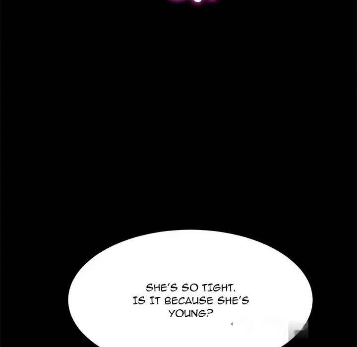 The Lucky Guy Chapter 51 - Page 43