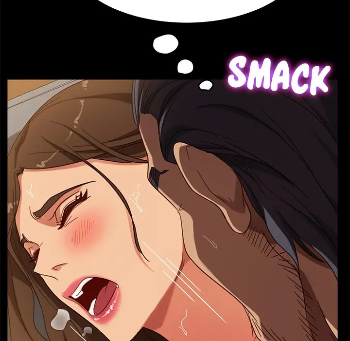 The Lucky Guy Chapter 51 - Page 44