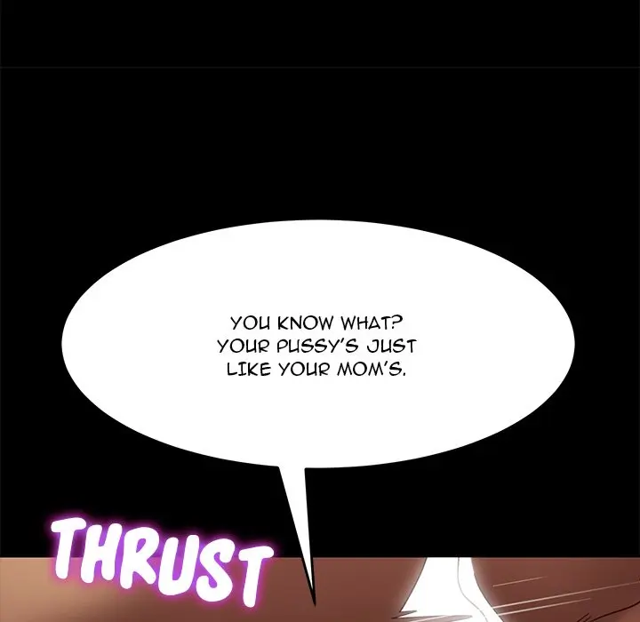 The Lucky Guy Chapter 51 - Page 48