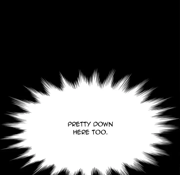 The Lucky Guy Chapter 51 - Page 4
