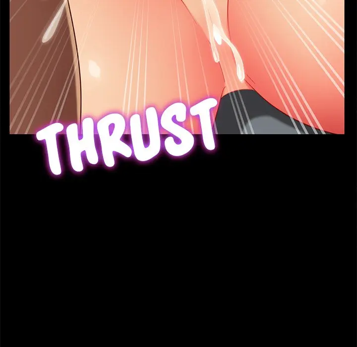 The Lucky Guy Chapter 51 - Page 52