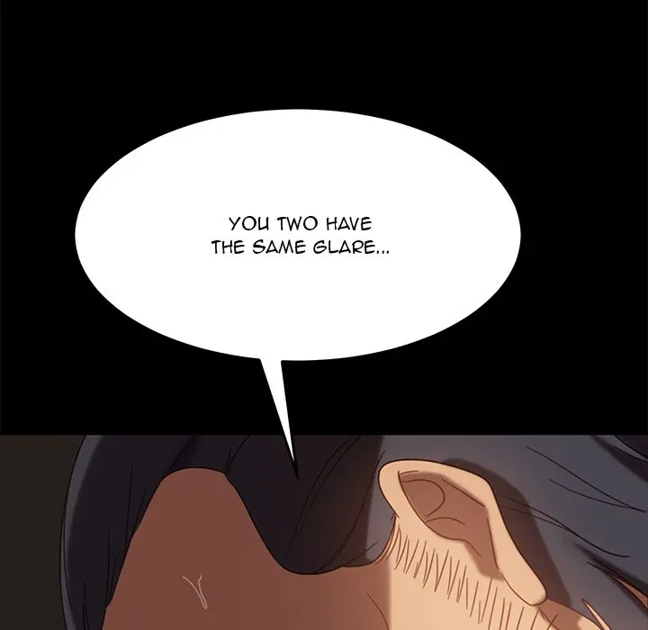 The Lucky Guy Chapter 51 - Page 58