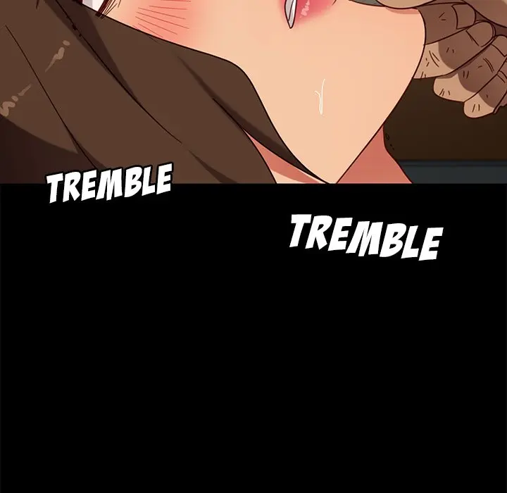 The Lucky Guy Chapter 51 - Page 60