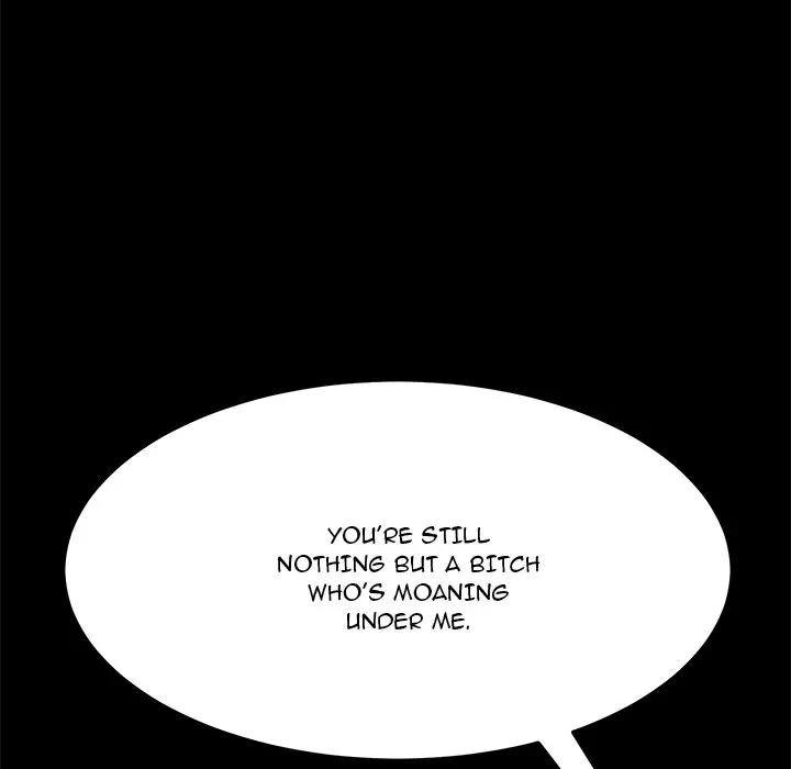 The Lucky Guy Chapter 51 - Page 61