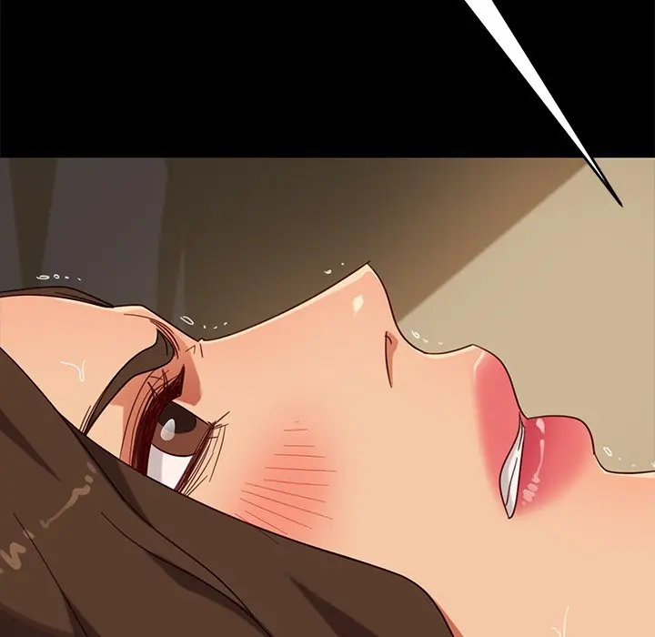 The Lucky Guy Chapter 51 - Page 62