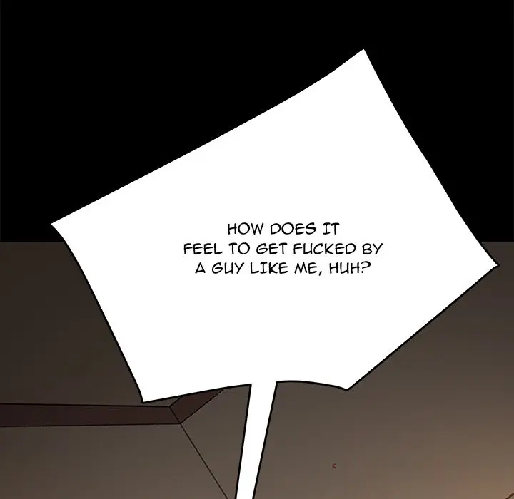 The Lucky Guy Chapter 51 - Page 66