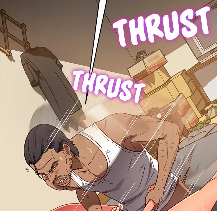 The Lucky Guy Chapter 51 - Page 67