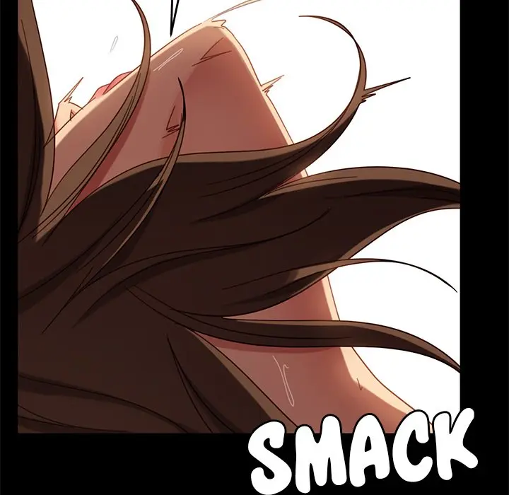 The Lucky Guy Chapter 51 - Page 71