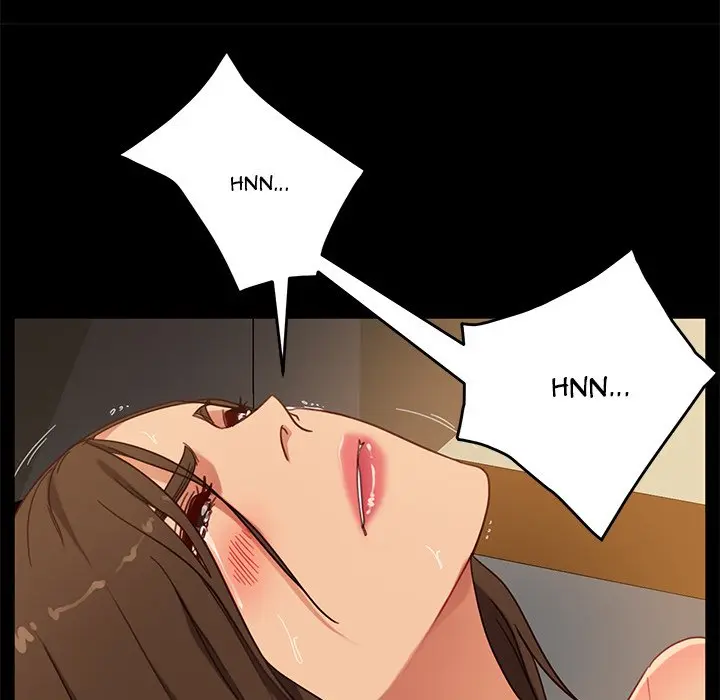 The Lucky Guy Chapter 51 - Page 74