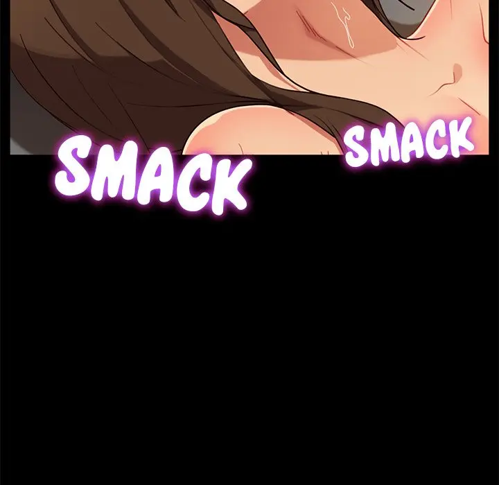 The Lucky Guy Chapter 51 - Page 75