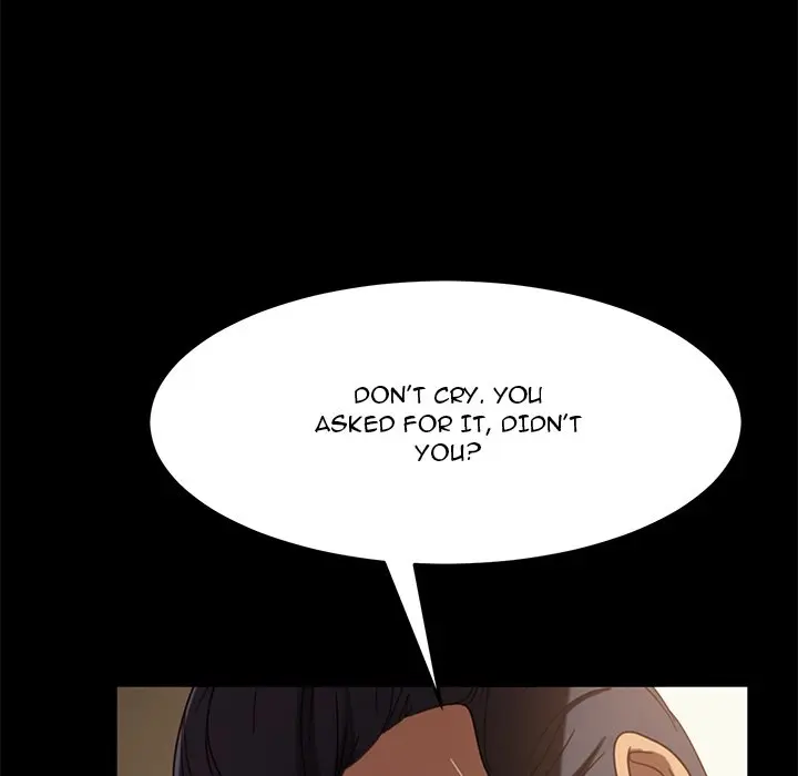 The Lucky Guy Chapter 51 - Page 76