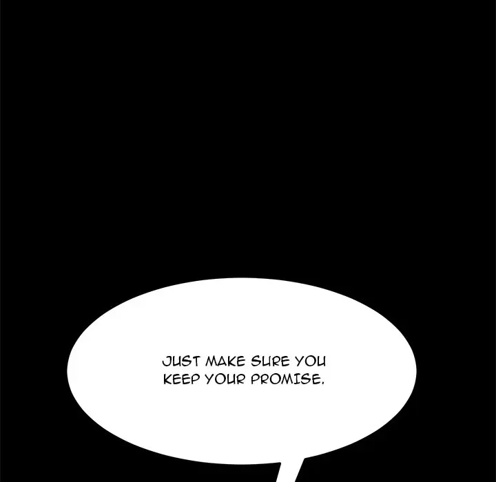 The Lucky Guy Chapter 51 - Page 78
