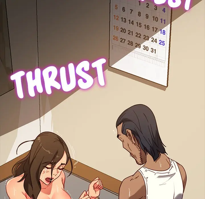 The Lucky Guy Chapter 51 - Page 82