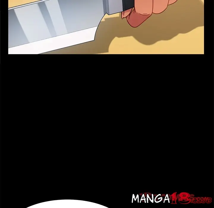 The Lucky Guy Chapter 52 - Page 92
