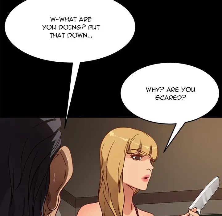 The Lucky Guy Chapter 52 - Page 93
