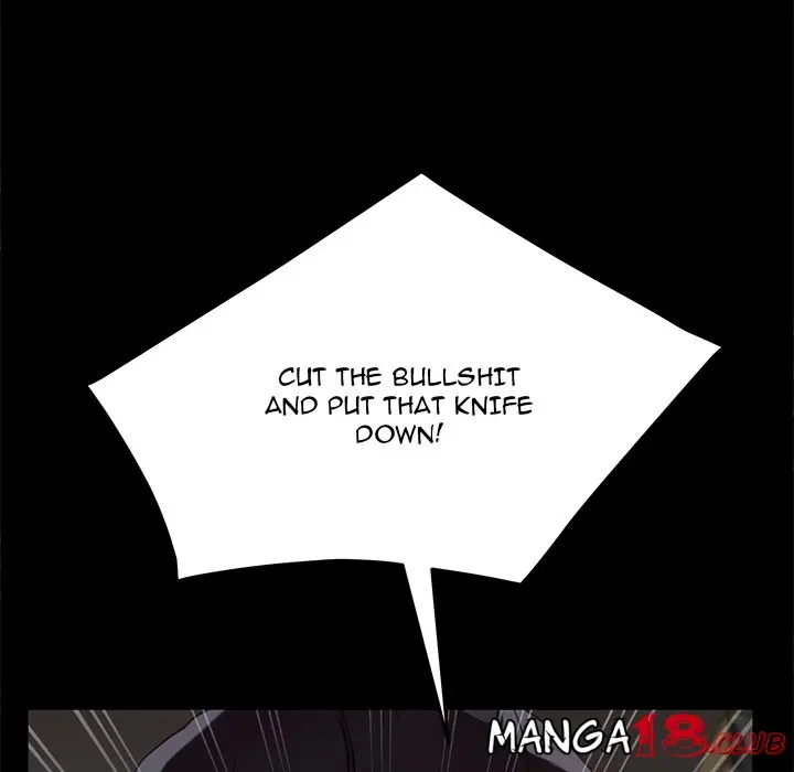 The Lucky Guy Chapter 52 - Page 95