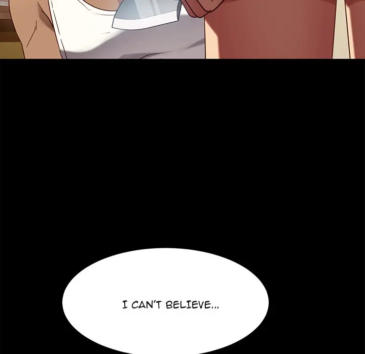 The Lucky Guy Chapter 52 - Page 99