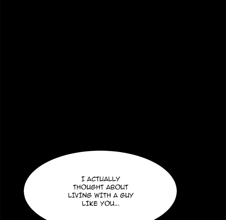 The Lucky Guy Chapter 52 - Page 101