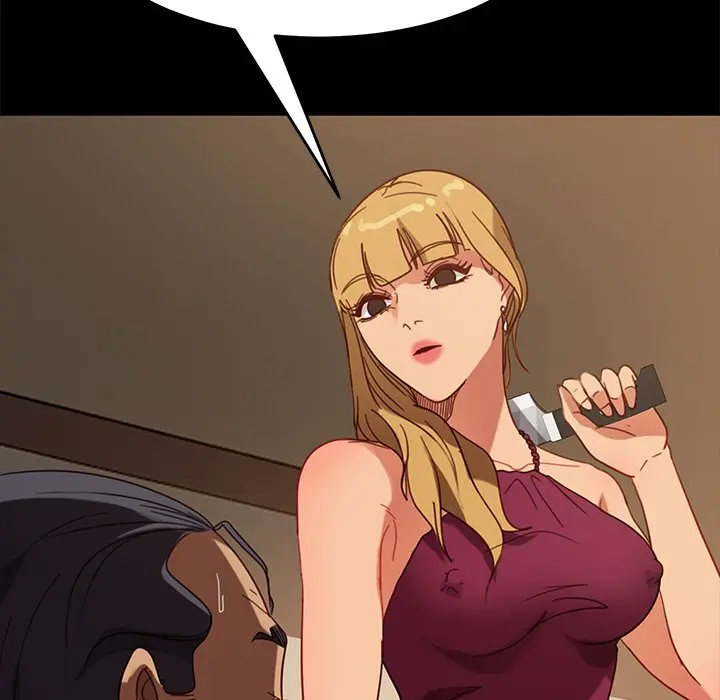 The Lucky Guy Chapter 52 - Page 102