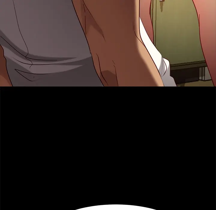 The Lucky Guy Chapter 52 - Page 104