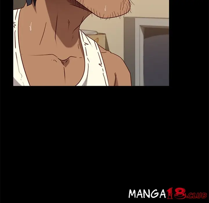 The Lucky Guy Chapter 52 - Page 106