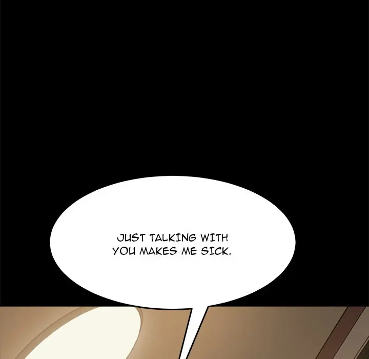 The Lucky Guy Chapter 52 - Page 108