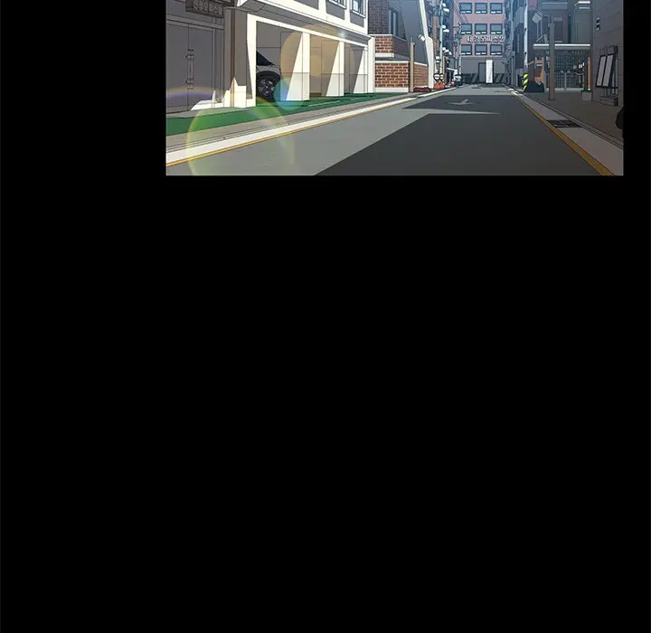 The Lucky Guy Chapter 52 - Page 113
