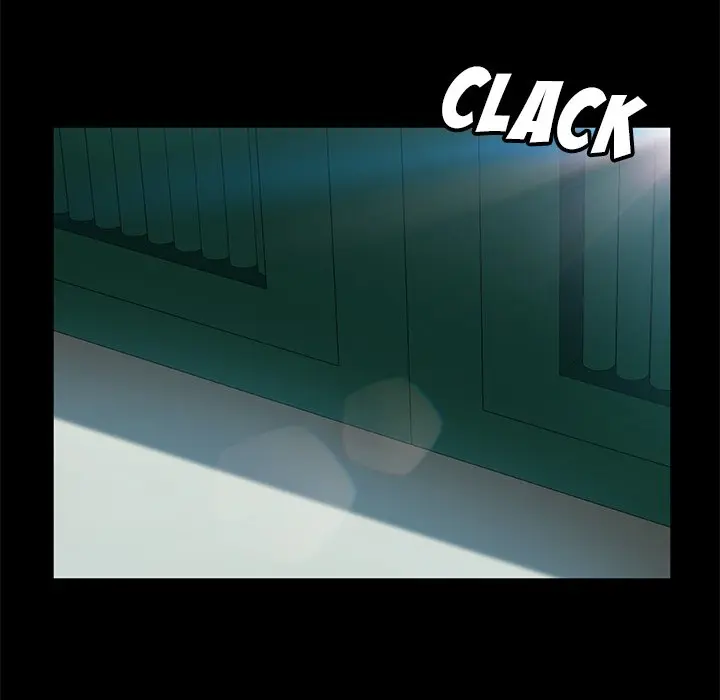 The Lucky Guy Chapter 52 - Page 116